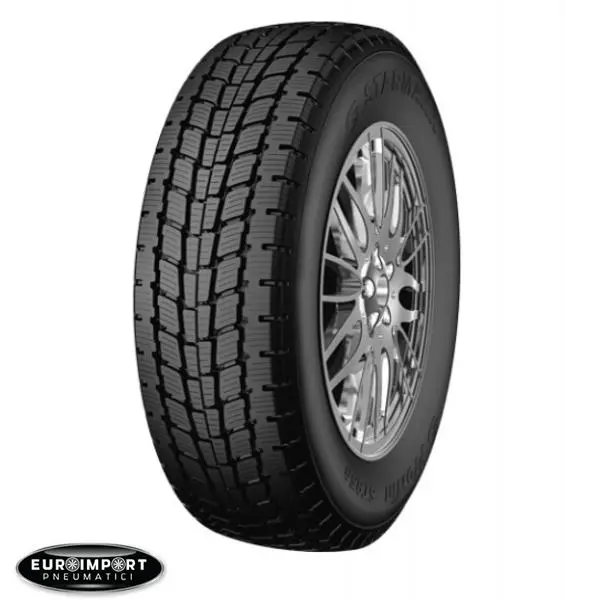 Starmaxx PROWIN ST950  225/70 R15 112 R  Carico C  8PR